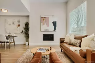 1922 W 38th Ave, Denver, CO 80211 - Photo 6