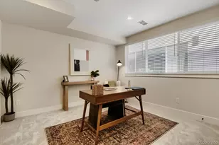 1922 W 38th Ave, Denver, CO 80211 - Photo 18