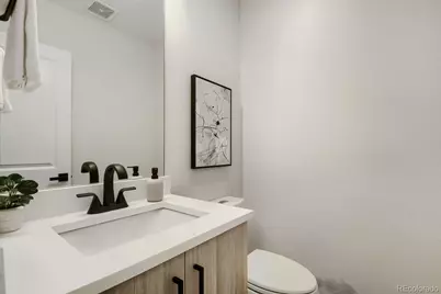 1922 W 38th Avenue, Denver, CO 80211 - Photo 20