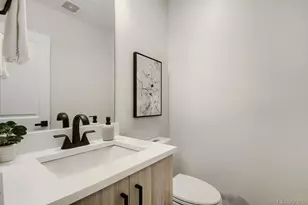 1922 W 38th Ave, Denver, CO 80211 - Photo 20