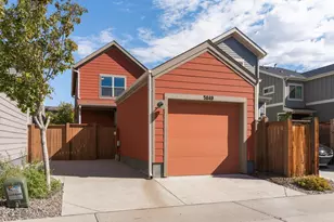 5849 N Boston St, Denver, CO 80238 - Photo 22