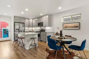 5849 N Boston St, Denver, CO 80238 - Photo 4