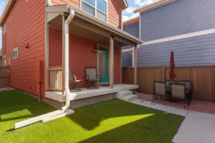 5849 N Boston St, Denver, CO 80238 - Photo 12