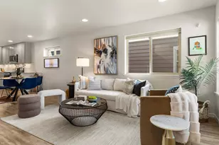 5849 N Boston St, Denver, CO 80238 - Photo 2