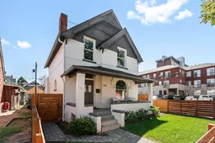 2140 N Humboldt St, Denver, CO 80205 - Photo 4