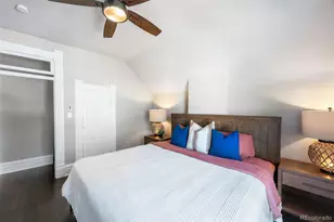2140 N Humboldt St, Denver, CO 80205 - Photo 22