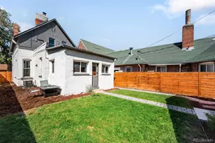 2140 N Humboldt St, Denver, CO 80205 - Photo 30