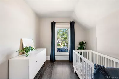 2140 N Humboldt Street, Denver, CO 80205 - Photo 26