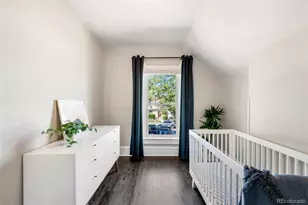 2140 N Humboldt St, Denver, CO 80205 - Photo 26