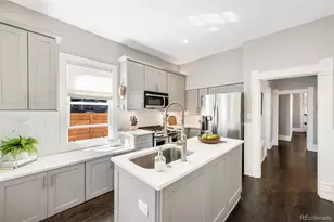 2140 N Humboldt St, Denver, CO 80205 - Photo 14