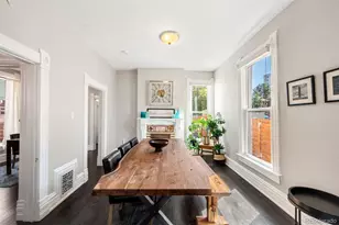 2140 N Humboldt St, Denver, CO 80205 - Photo 10
