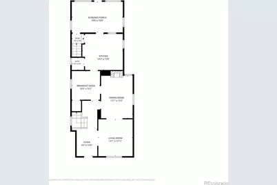 2140 N Humboldt Street, Denver, CO 80205 - Photo 34