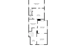 2140 N Humboldt St, Denver, CO 80205 - Photo 34