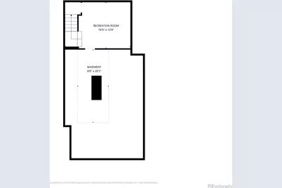 2140 N Humboldt Street, Denver, CO 80205 - Photo 36