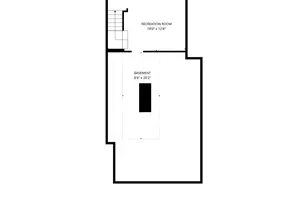 2140 N Humboldt St, Denver, CO 80205 - Photo 36