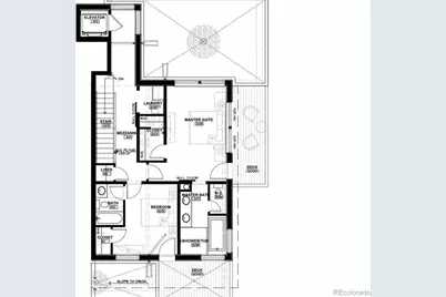 290 N Fuller Placer Road, Breckenridge, CO 80424 - Photo 46