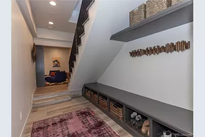 290 N Fuller Placer Road, Breckenridge, CO 80424 - Photo 26