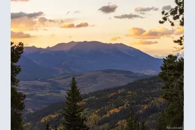 290 N Fuller Placer Road, Breckenridge, CO 80424 - Photo 40