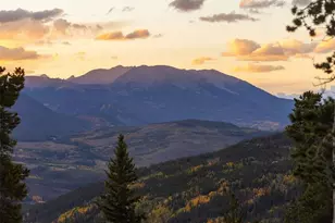 290 N Fuller Placer Rd, Breckenridge, CO 80424 - Photo 40