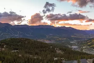 290 N Fuller Placer Rd, Breckenridge, CO 80424 - Photo 42