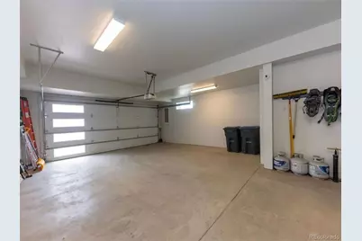 290 N Fuller Placer Road, Breckenridge, CO 80424 - Photo 32