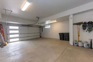 290 N Fuller Placer Rd, Breckenridge, CO 80424 - Photo 32