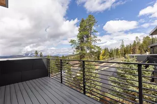 290 N Fuller Placer Rd, Breckenridge, CO 80424 - Photo 38