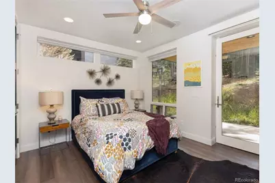 290 N Fuller Placer Road, Breckenridge, CO 80424 - Photo 22