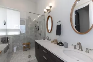 290 N Fuller Placer Rd, Breckenridge, CO 80424 - Photo 16