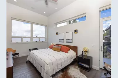 290 N Fuller Placer Road, Breckenridge, CO 80424 - Photo 14