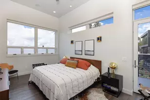 290 N Fuller Placer Rd, Breckenridge, CO 80424 - Photo 14