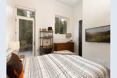 290 N Fuller Placer Road, Breckenridge, CO 80424 - Photo 20