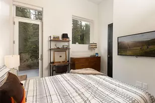 290 N Fuller Placer Rd, Breckenridge, CO 80424 - Photo 20