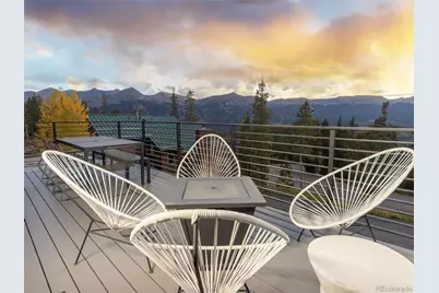 290 N Fuller Placer Road, Breckenridge, CO 80424 - Photo 6