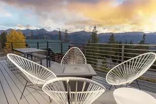 290 N Fuller Placer Rd, Breckenridge, CO 80424 - Photo 6