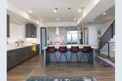 290 N Fuller Placer Road, Breckenridge, CO 80424 - Photo 12