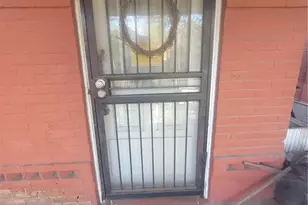 119 W Ellsworth Ave, Denver, CO 80223 - Photo 4