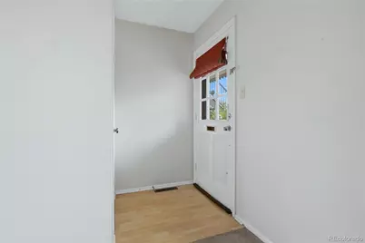 7110 S Gaylord Street #J-2, Centennial, CO 80122 - Photo 2