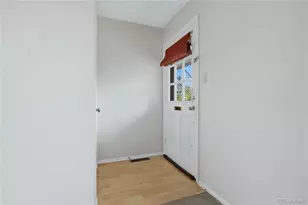 7110 S Gaylord Street, Centennial, CO 80122 - Photo 2