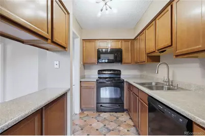 7110 S Gaylord Street #J-2, Centennial, CO 80122 - Photo 8