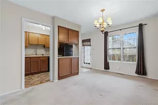 7110 S Gaylord Street, Centennial, CO 80122 - Photo 6