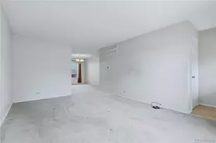 7110 S Gaylord Street, Centennial, CO 80122 - Photo 4