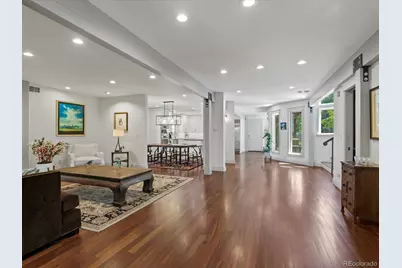 718 Locust Street, Denver, CO 80220 - Photo 2