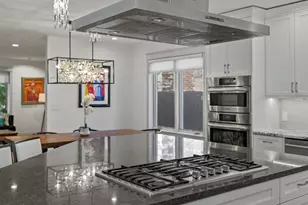 718 Locust St, Denver, CO 80220 - Photo 10