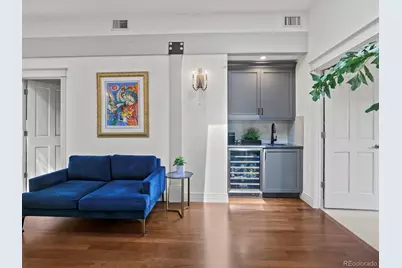 718 Locust Street, Denver, CO 80220 - Photo 16