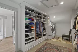 718 Locust St, Denver, CO 80220 - Photo 28