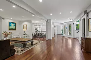 718 Locust St, Denver, CO 80220 - Photo 1