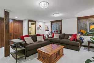 718 Locust St, Denver, CO 80220 - Photo 36