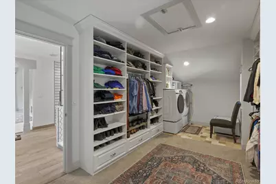 718 Locust Street, Denver, CO 80220 - Photo 32