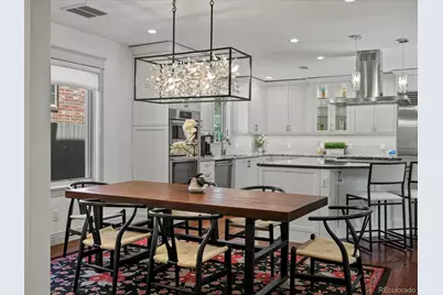 718 Locust Street, Denver, CO 80220 - Photo 1